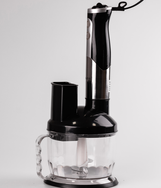 ba69edf9-bdeb-11f0-8624-dee18ff4e8c0_2