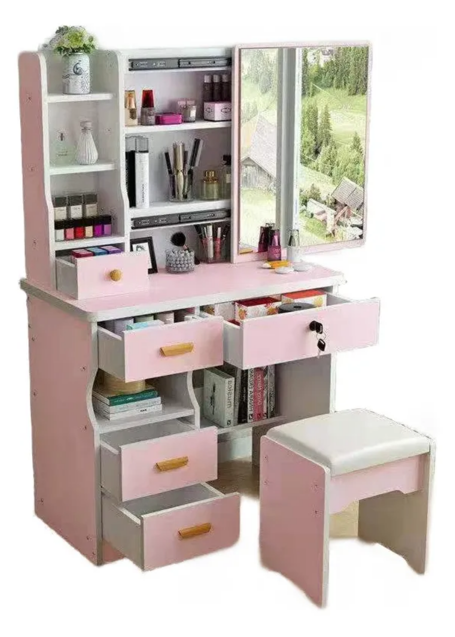 baa6671a-d9ea-11f0-8624-dee18ff4e8c0_2