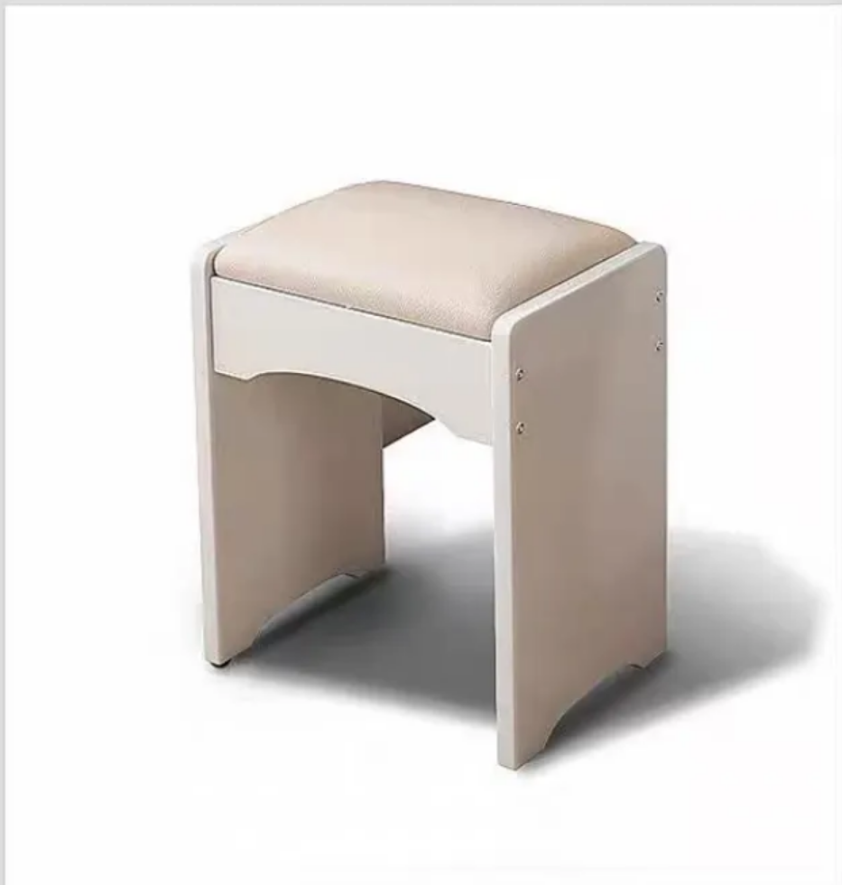 baa6671a-d9ea-11f0-8624-dee18ff4e8c0_3