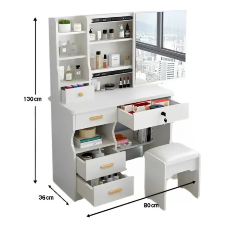 baa6671a-d9ea-11f0-8624-dee18ff4e8c0_4