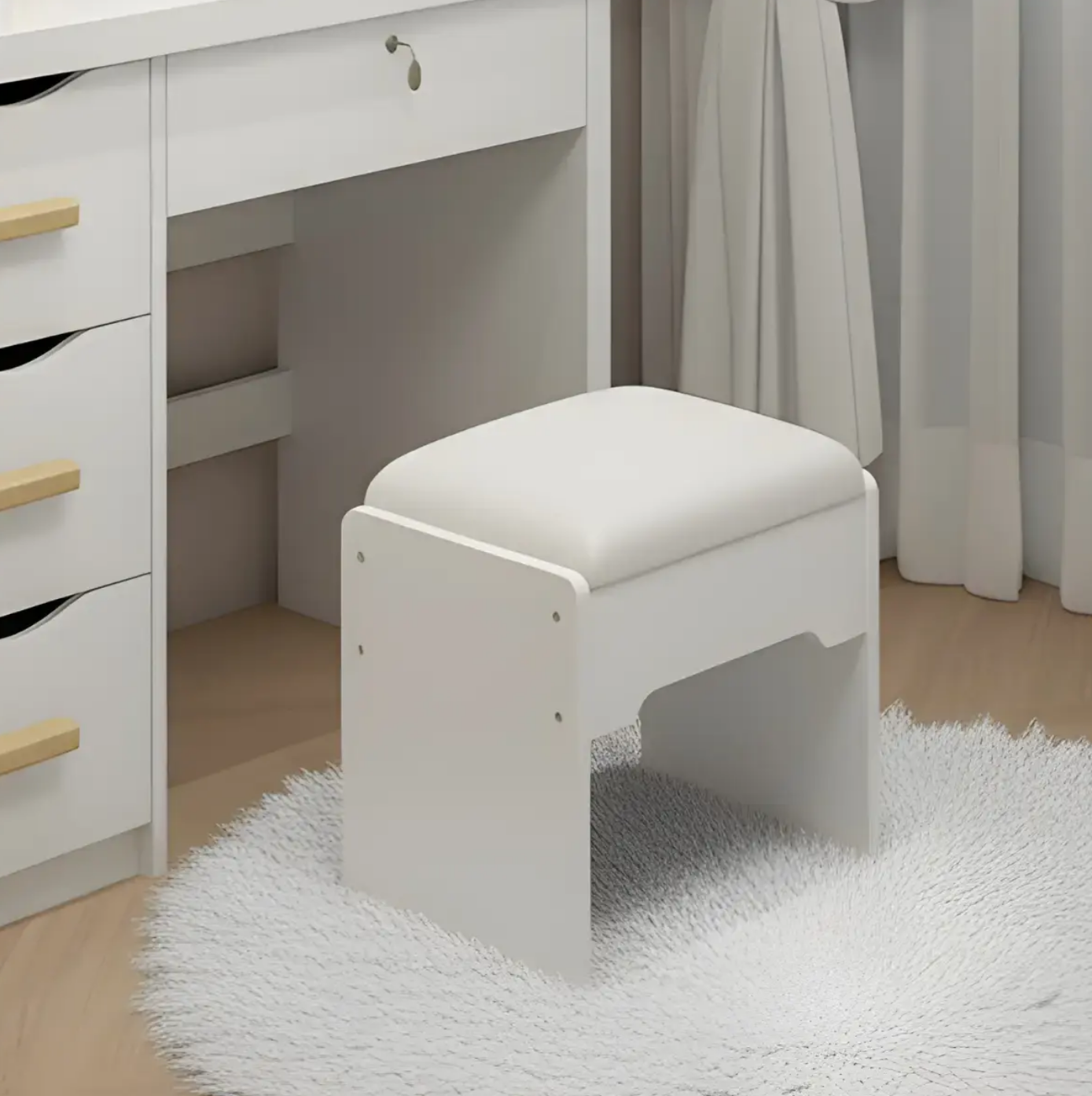 baa66722-d9ea-11f0-8624-dee18ff4e8c0_3