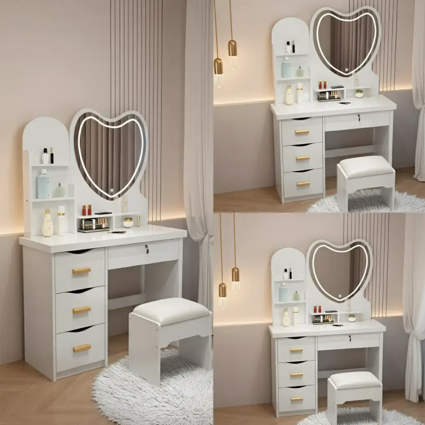 baa66722-d9ea-11f0-8624-dee18ff4e8c0_5