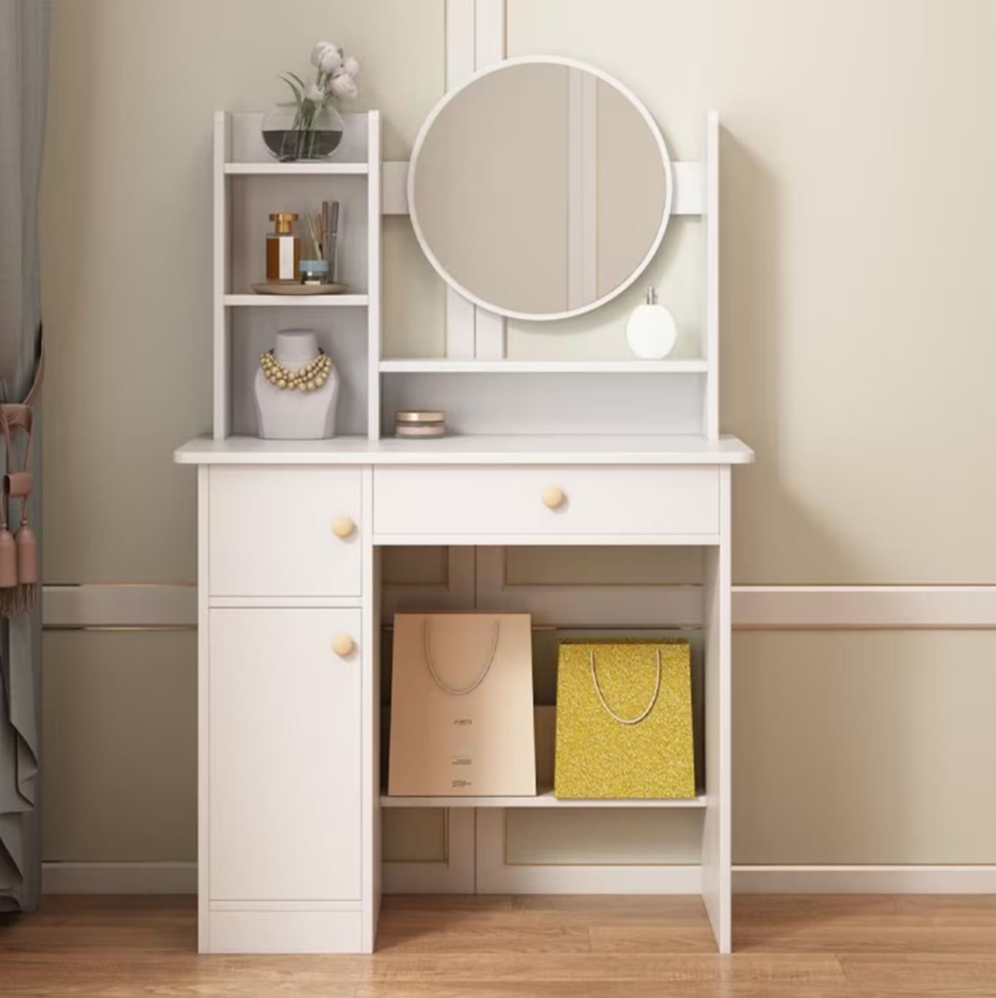 baa66747-d9ea-11f0-8624-dee18ff4e8c0_2