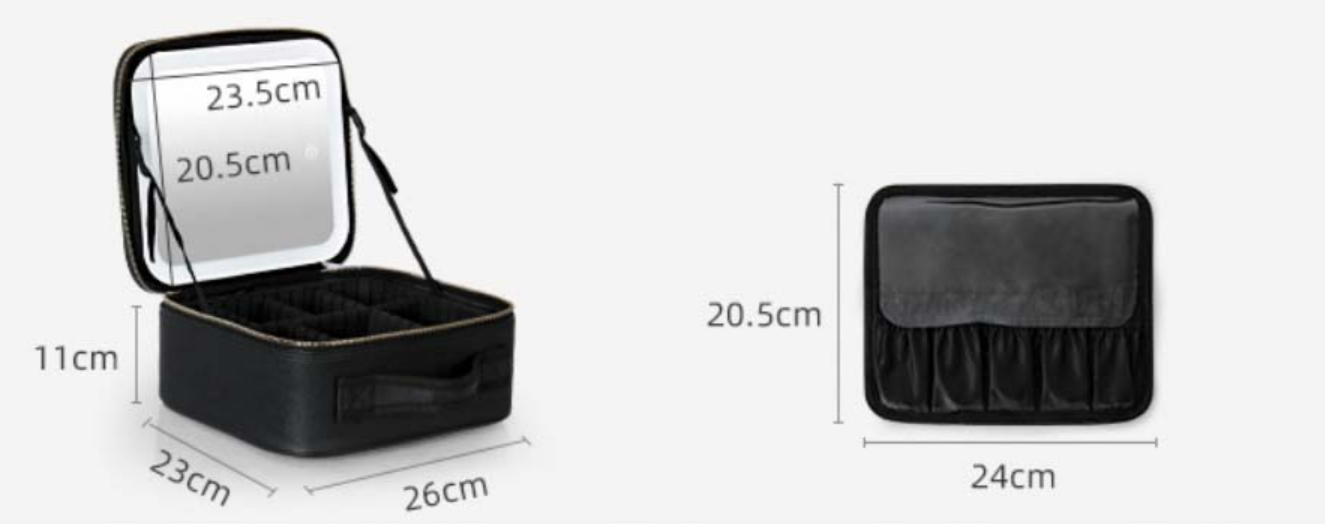 baf723fb-b302-11ee-ad47-166b0be12ee5_1