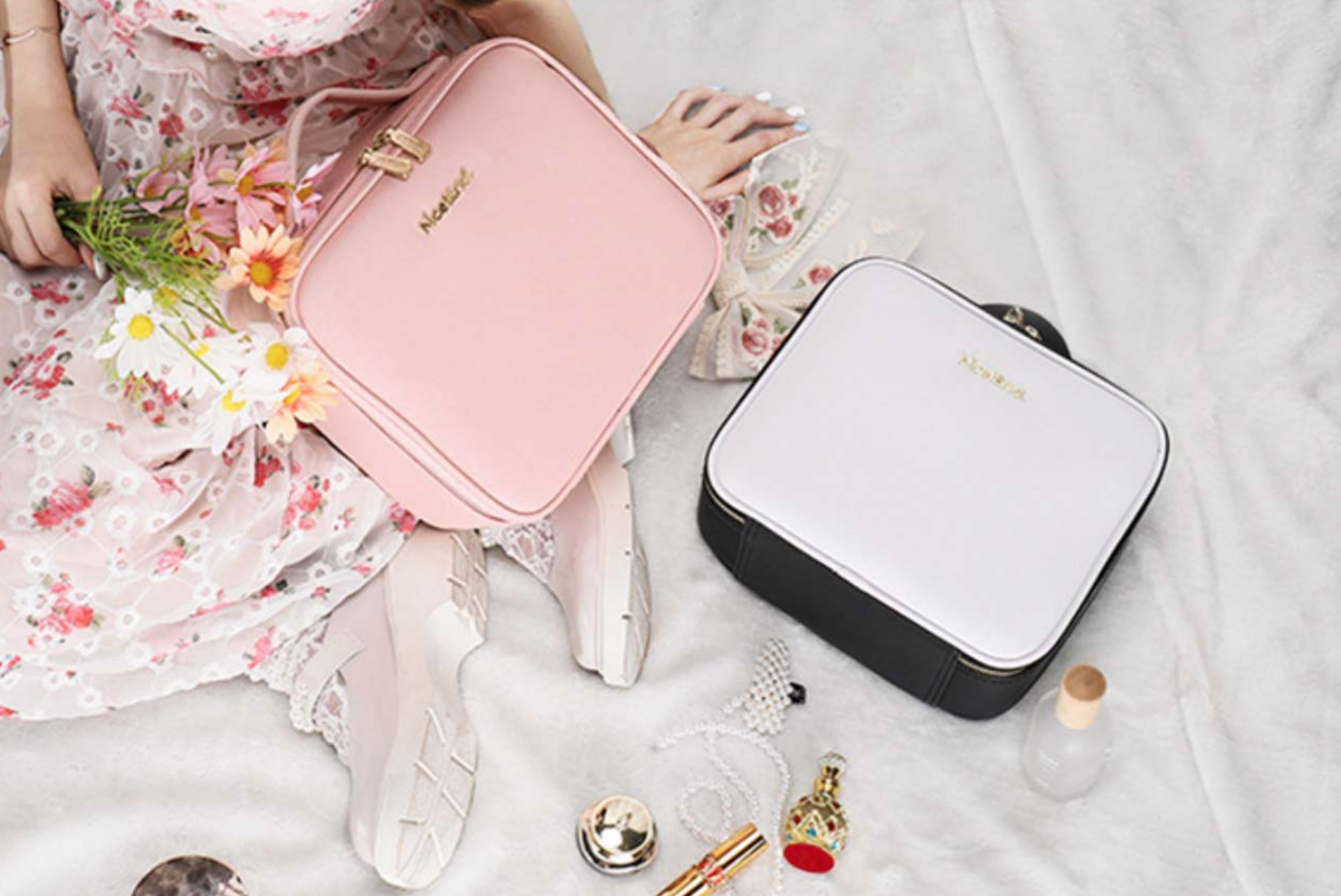 baf723fb-b302-11ee-ad47-166b0be12ee5_3