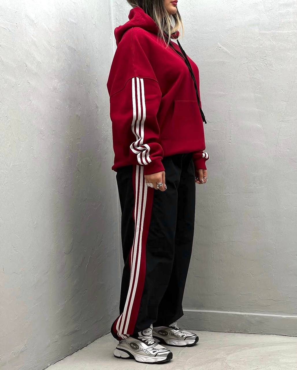 bb8ae6dd-89b0-11f0-8624-dee18ff4e8c0_1