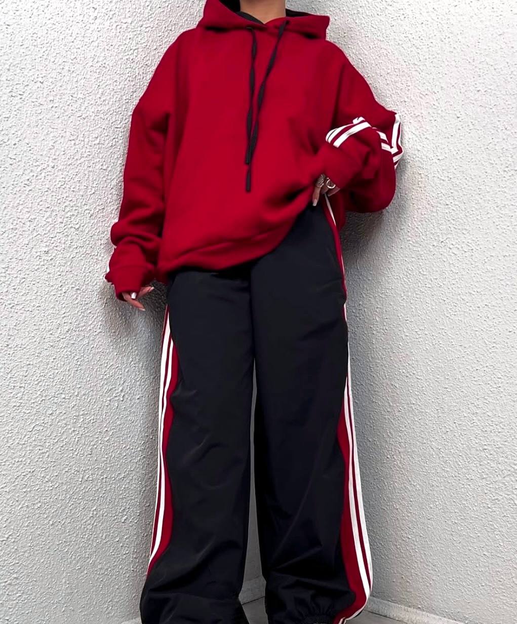 bb8ae6dd-89b0-11f0-8624-dee18ff4e8c0_2