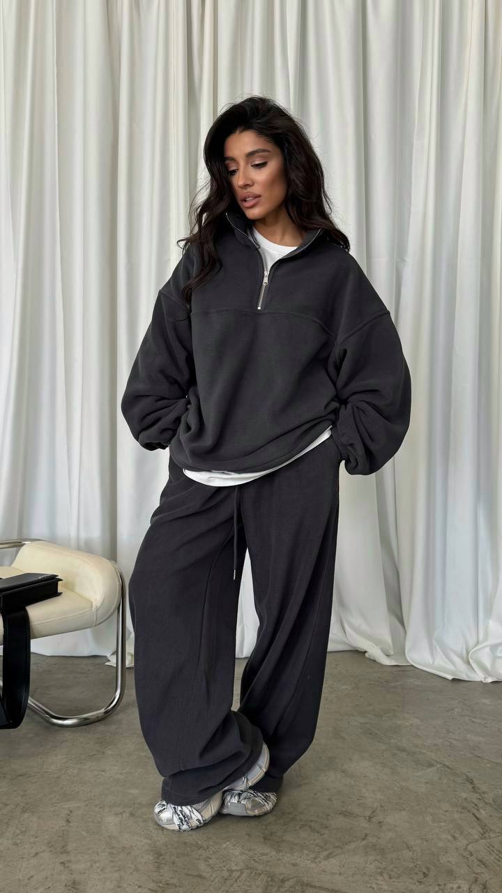 bb97a9ad-f7d4-11f0-8624-dee18ff4e8c0_1