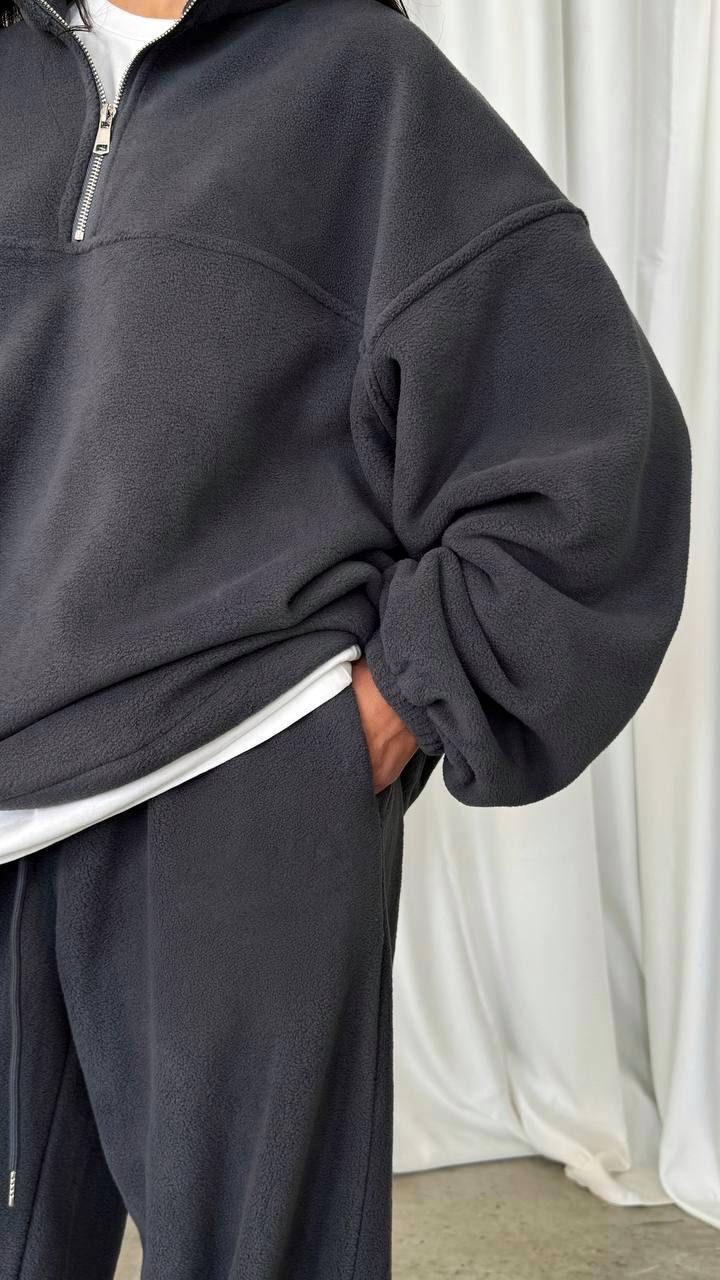 bb97a9ad-f7d4-11f0-8624-dee18ff4e8c0_2