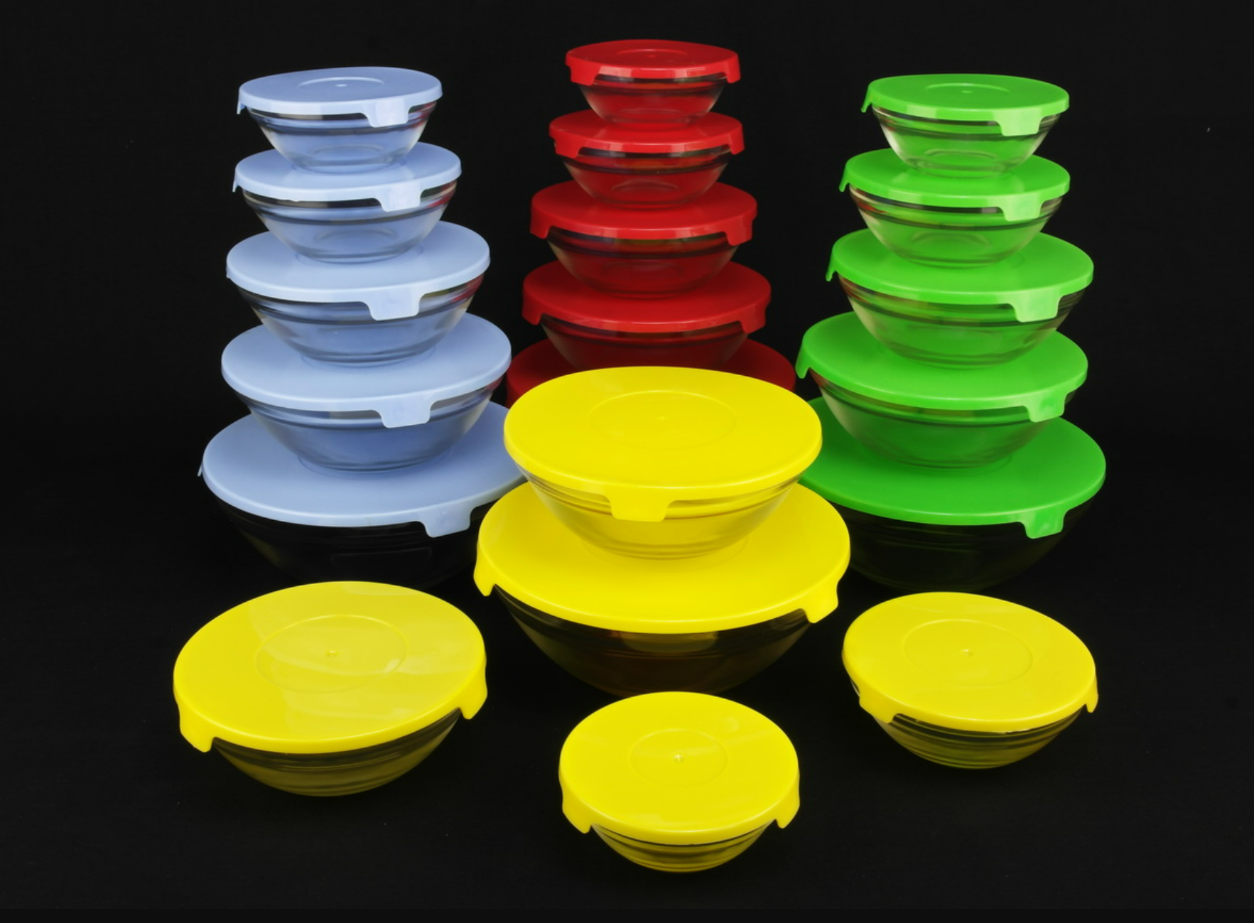 bbd28d0b-0bd2-11ec-ac41-166b0be12ee5_1