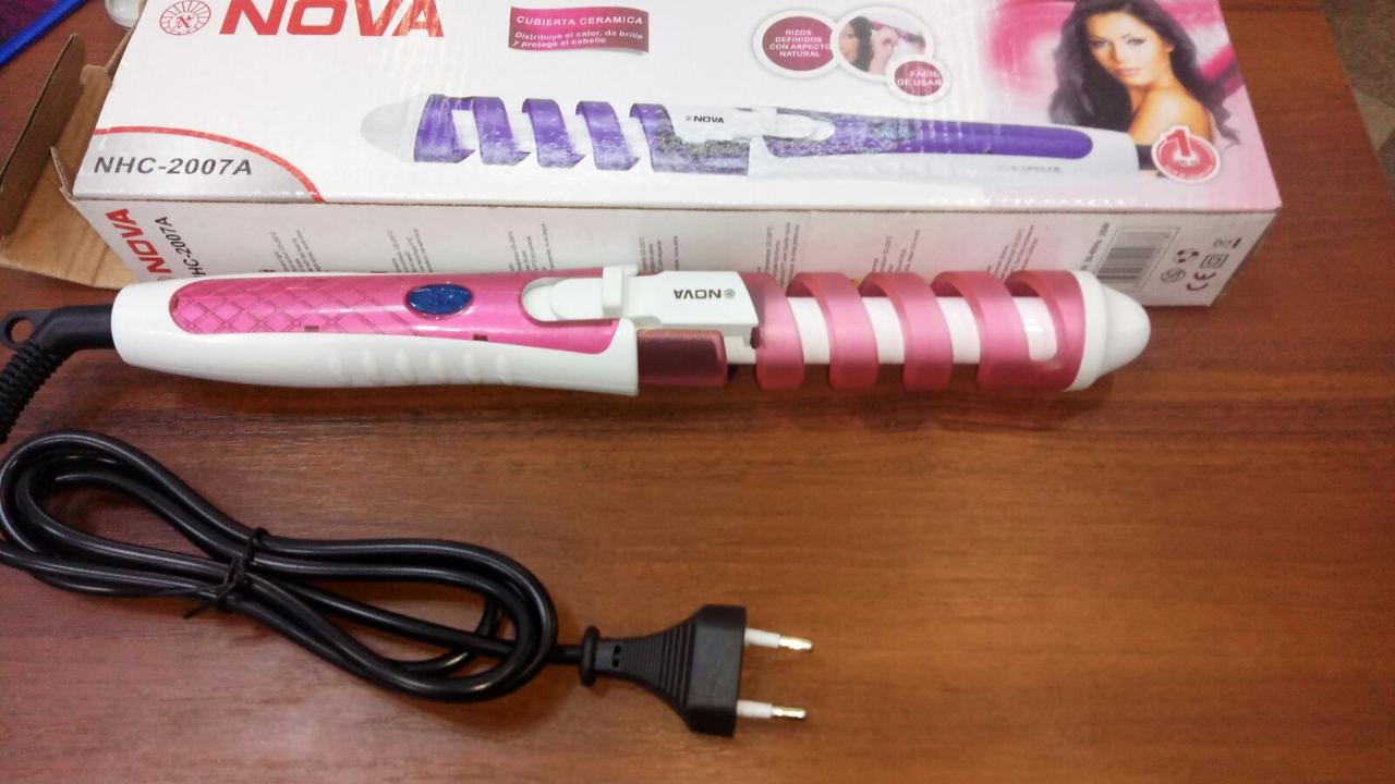 bc0979b8-1344-11ea-ab58-166b0be12ee5_3