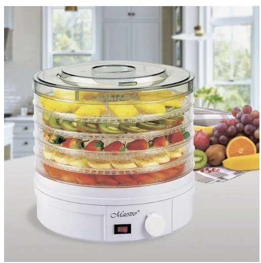 bca9ff0b-1c76-11ed-acba-166b0be12ee5_2