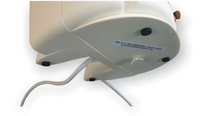 bd36294a-3e4c-11ed-acc4-166b0be12ee5_1