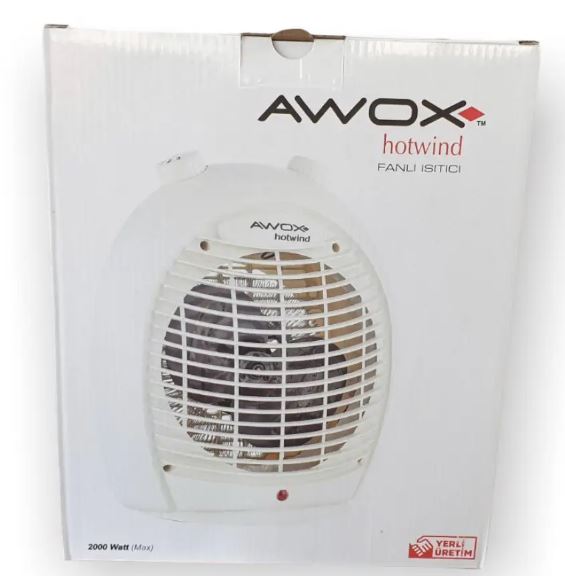 bd36294a-3e4c-11ed-acc4-166b0be12ee5_2