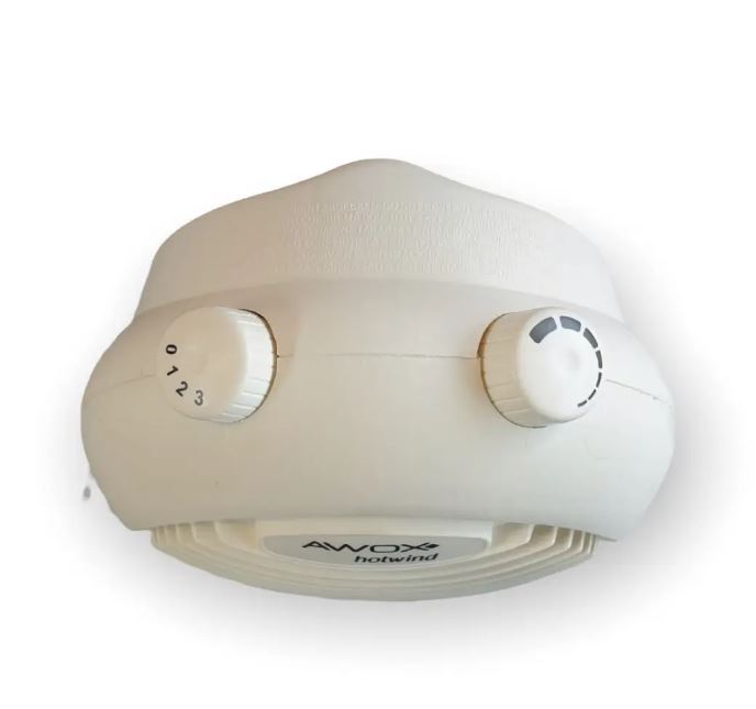 bd36294a-3e4c-11ed-acc4-166b0be12ee5_3