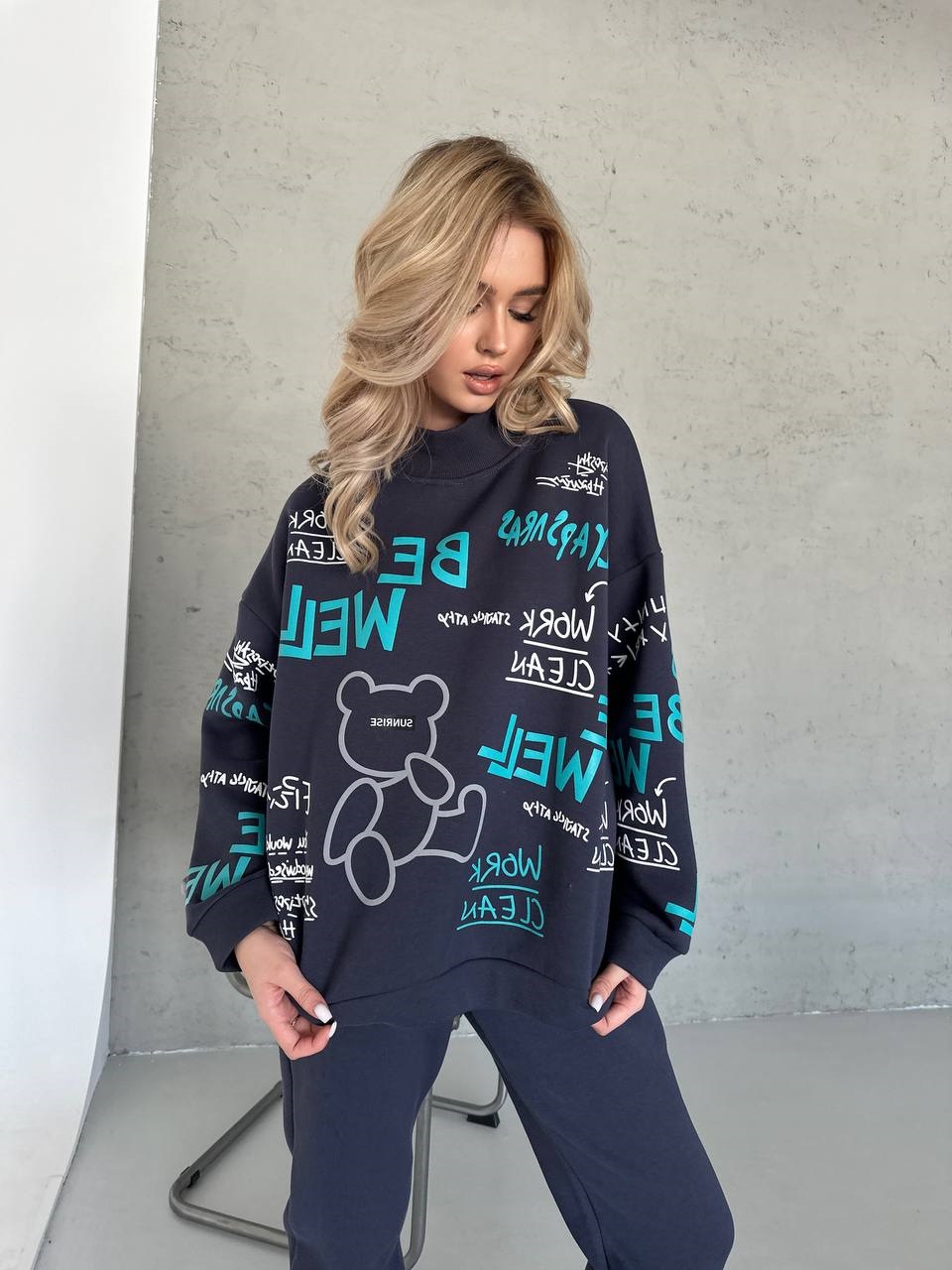 bdfc3e3b-8b4f-11ee-ad37-166b0be12ee5_1