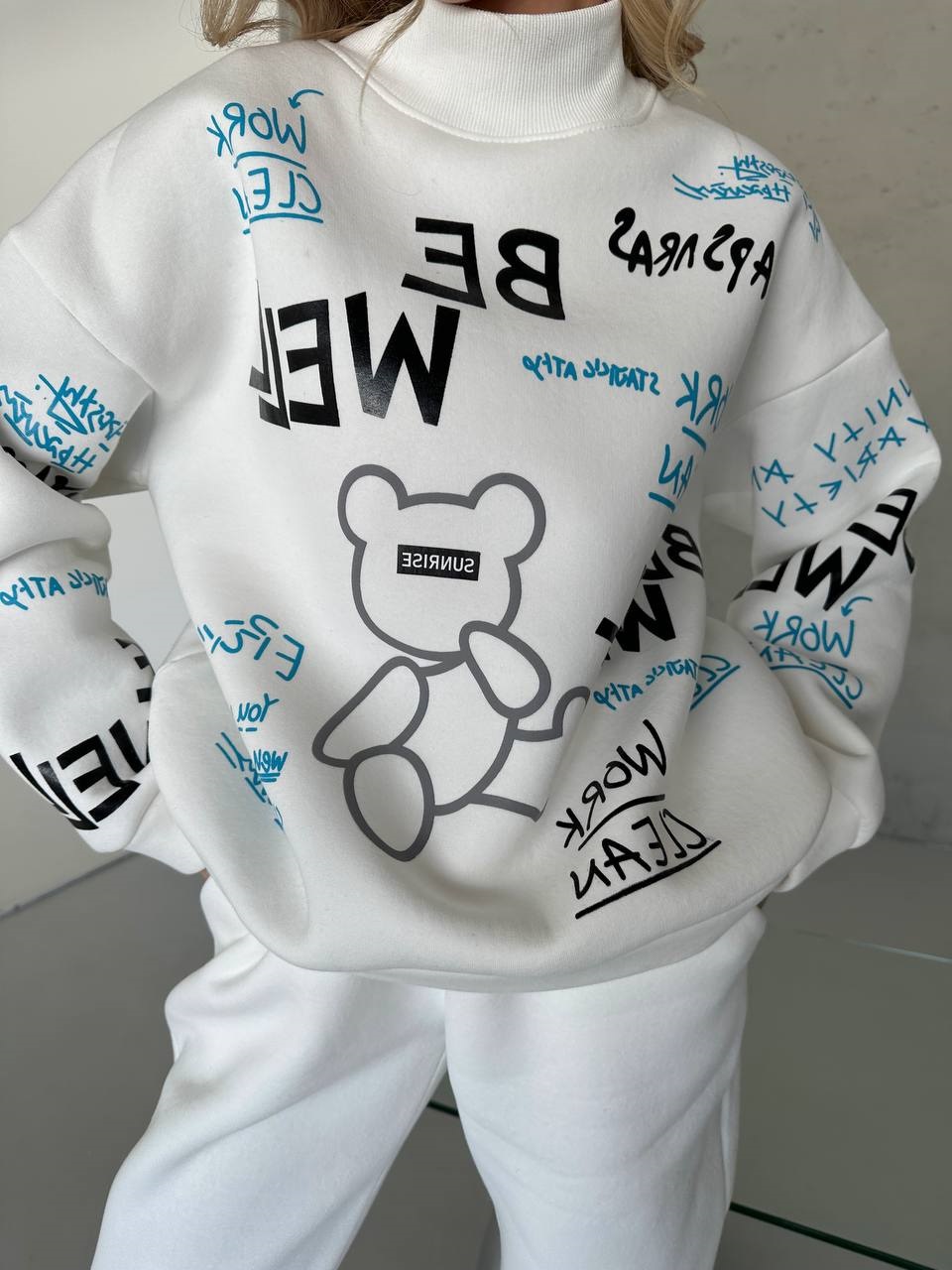 bdfc3e44-8b4f-11ee-ad37-166b0be12ee5_1