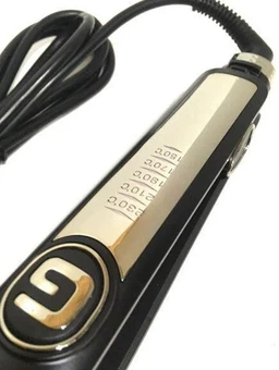 be2ccf87-f70d-11f0-8624-dee18ff4e8c0_1