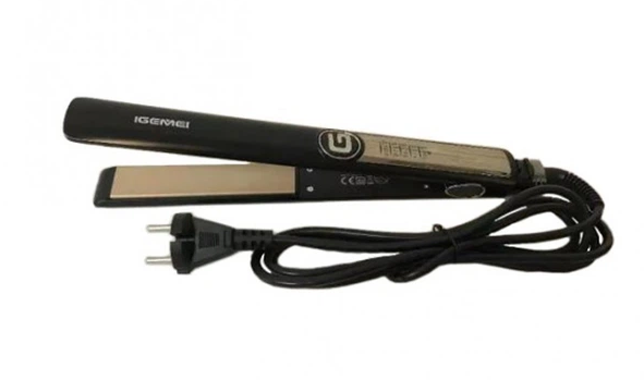 be2ccf87-f70d-11f0-8624-dee18ff4e8c0_2