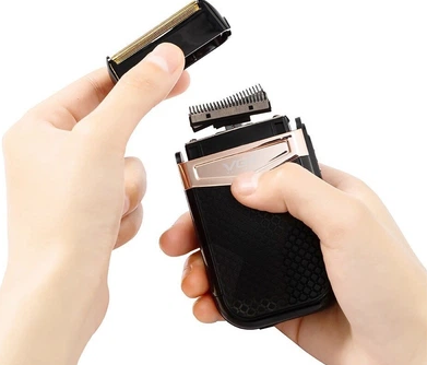 be2ccf8d-f70d-11f0-8624-dee18ff4e8c0_2