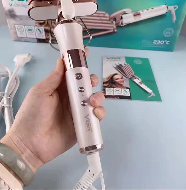 be2ccf94-f70d-11f0-8624-dee18ff4e8c0_1