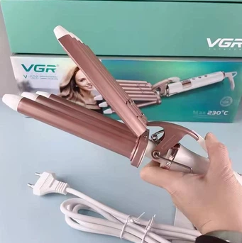 be2ccf94-f70d-11f0-8624-dee18ff4e8c0_2