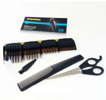 be2ccf9a-f70d-11f0-8624-dee18ff4e8c0_3