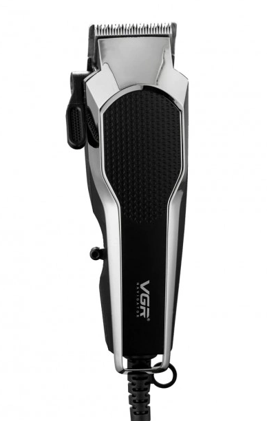 be2ccfa1-f70d-11f0-8624-dee18ff4e8c0_1