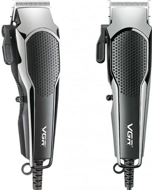 be2ccfa1-f70d-11f0-8624-dee18ff4e8c0_2