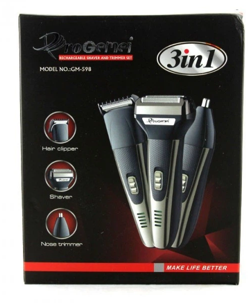 be2ccfa7-f70d-11f0-8624-dee18ff4e8c0_2