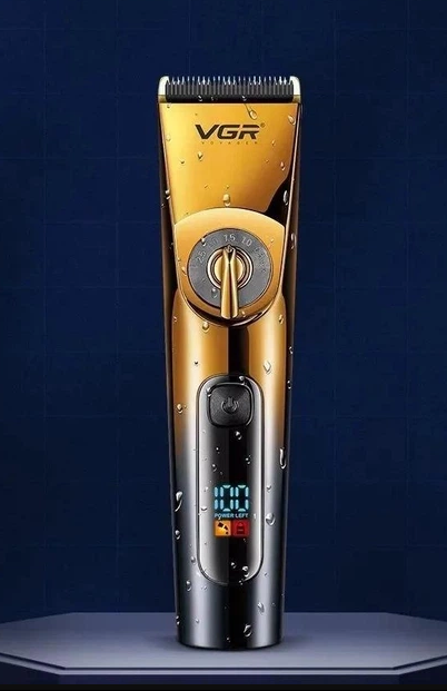 be2ccfb3-f70d-11f0-8624-dee18ff4e8c0_1