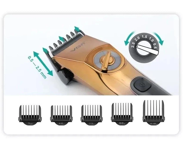 be2ccfb3-f70d-11f0-8624-dee18ff4e8c0_3