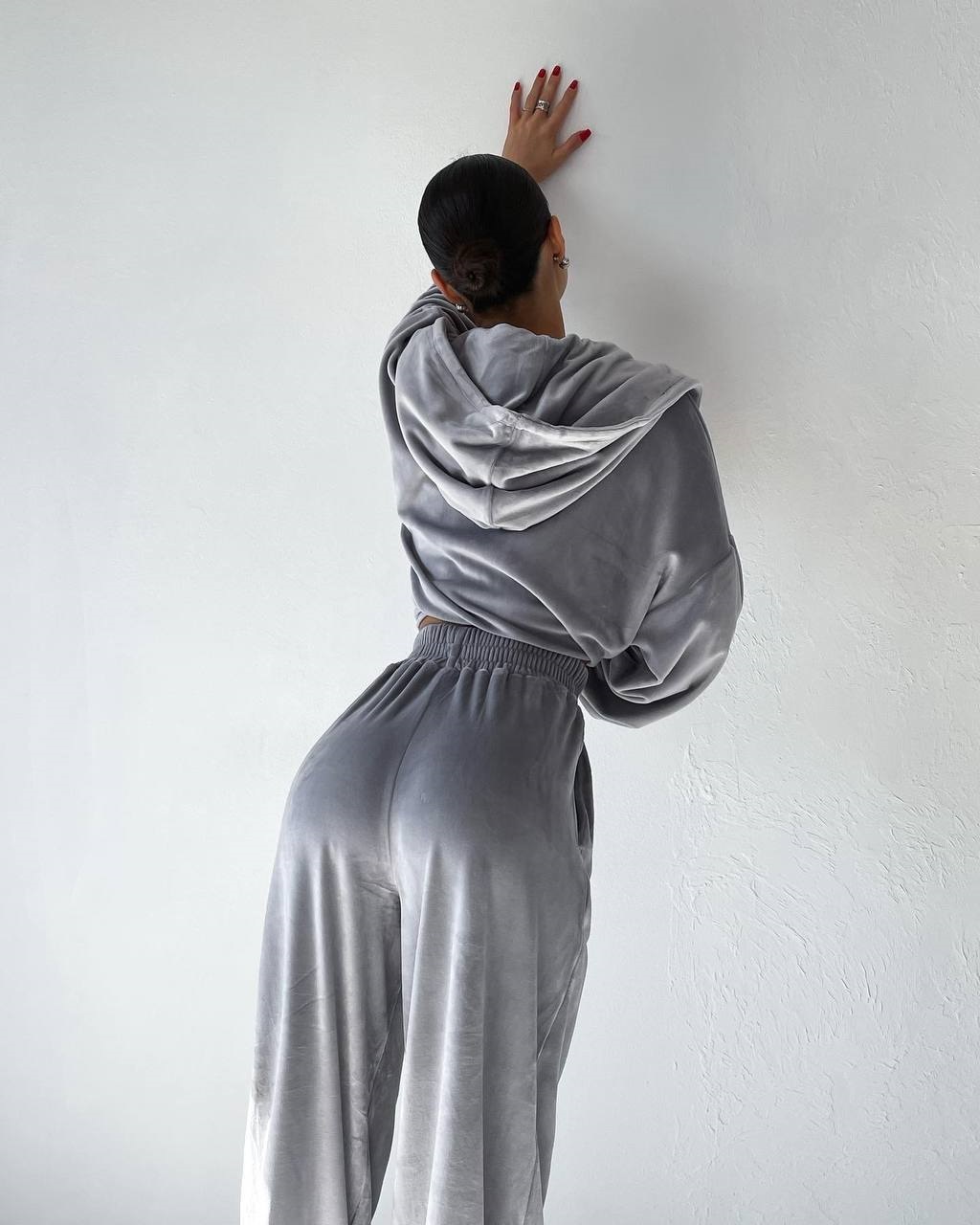 be5ef550-3eca-11ee-ad0b-166b0be12ee5_1