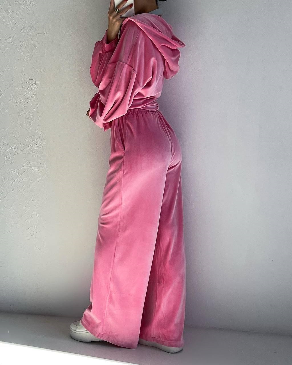 be5ef557-3eca-11ee-ad0b-166b0be12ee5_1