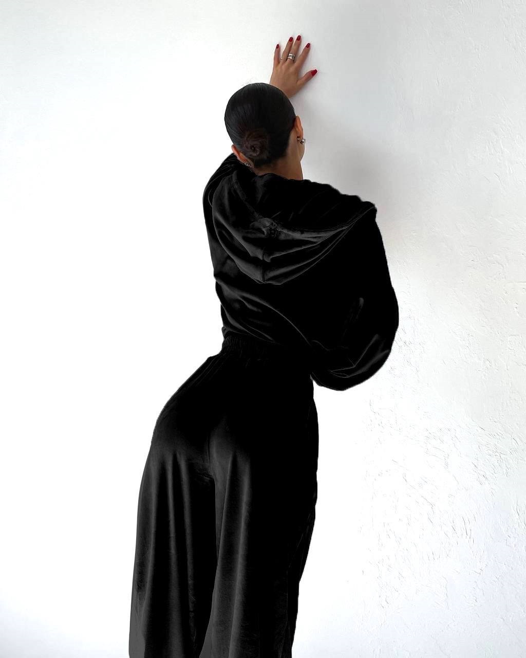 be5ef565-3eca-11ee-ad0b-166b0be12ee5_1