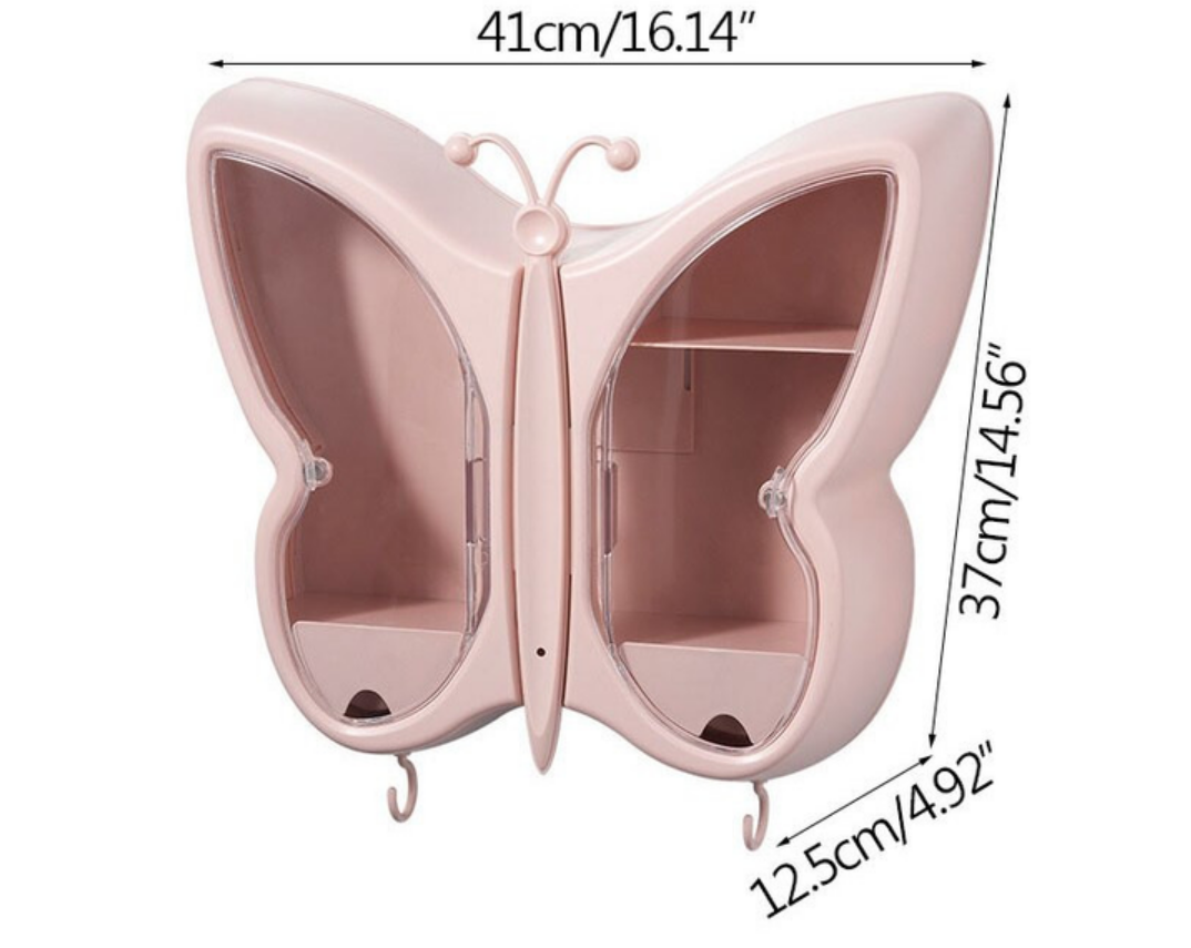 beac3587-2676-11ef-ad92-166b0be12ee5_3