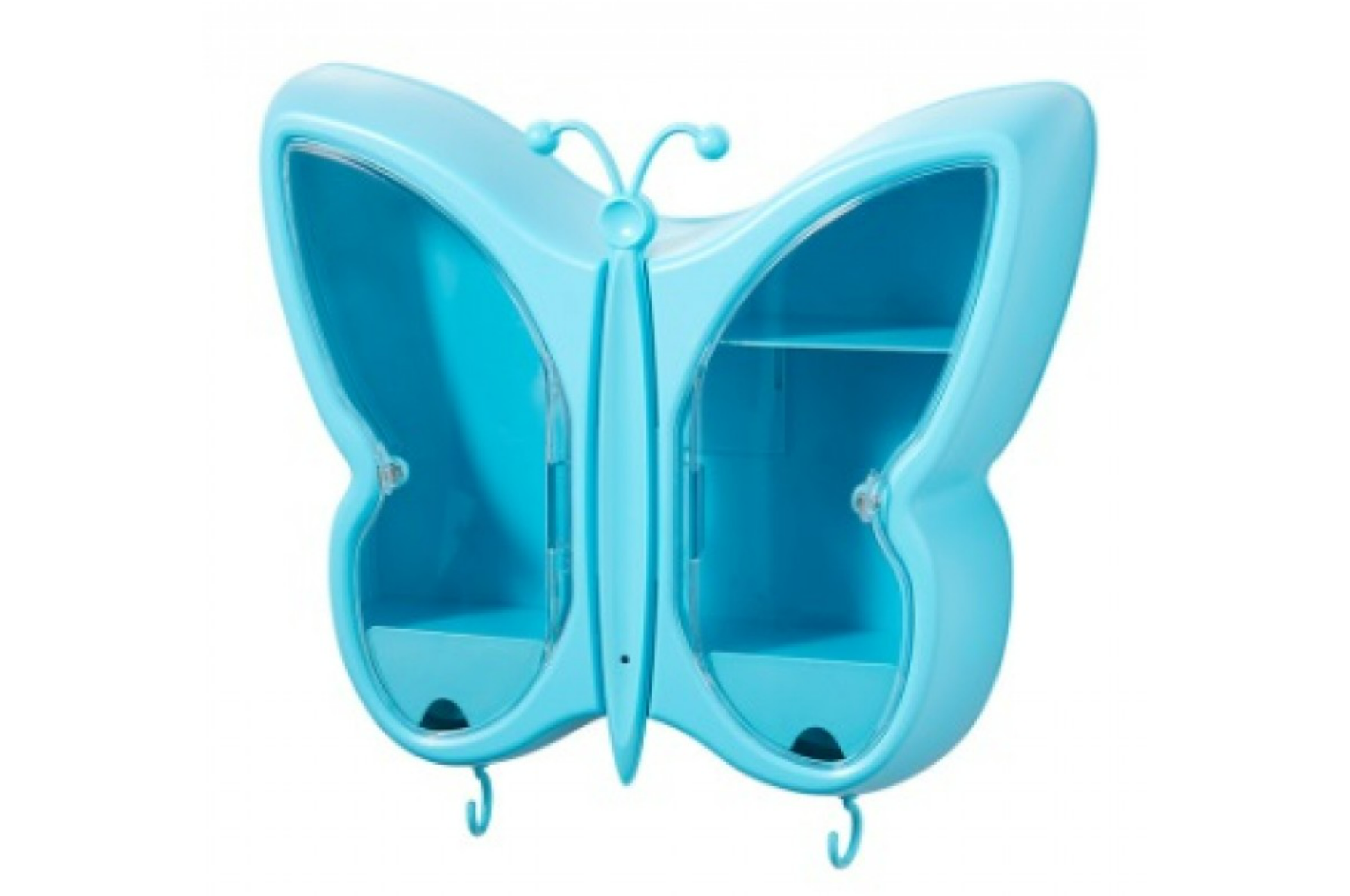 beac3587-2676-11ef-ad92-166b0be12ee5_5