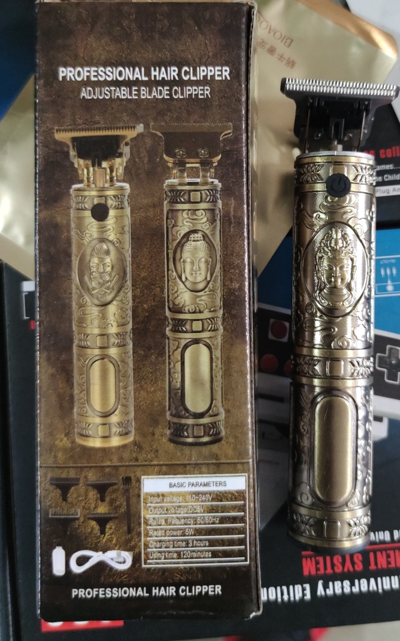 beaf9b95-d487-11ed-aced-166b0be12ee5_1