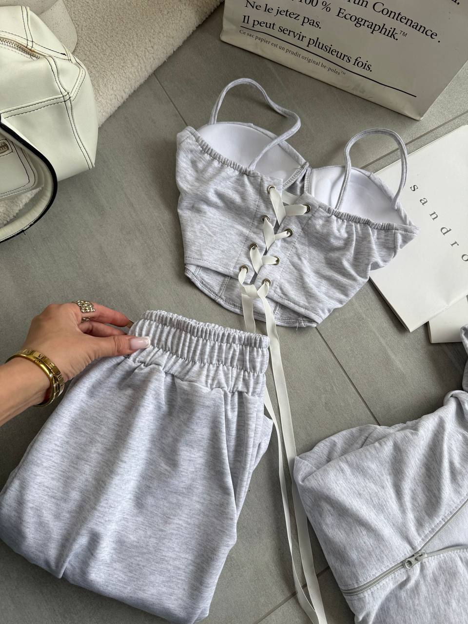 beb490f8-144b-11f0-8621-dee18ff4e8c0_2