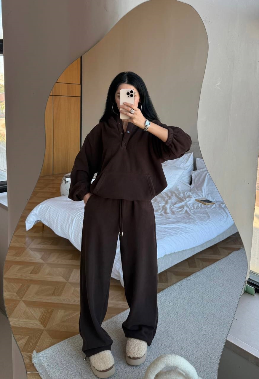 beeab0d4-a850-11f0-8624-dee18ff4e8c0_1