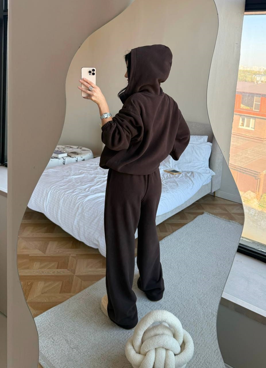 beeab0d4-a850-11f0-8624-dee18ff4e8c0_2