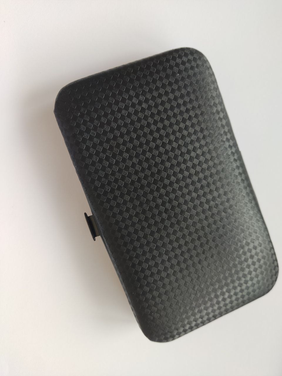 bf06223b-1d88-11ed-acba-166b0be12ee5_4