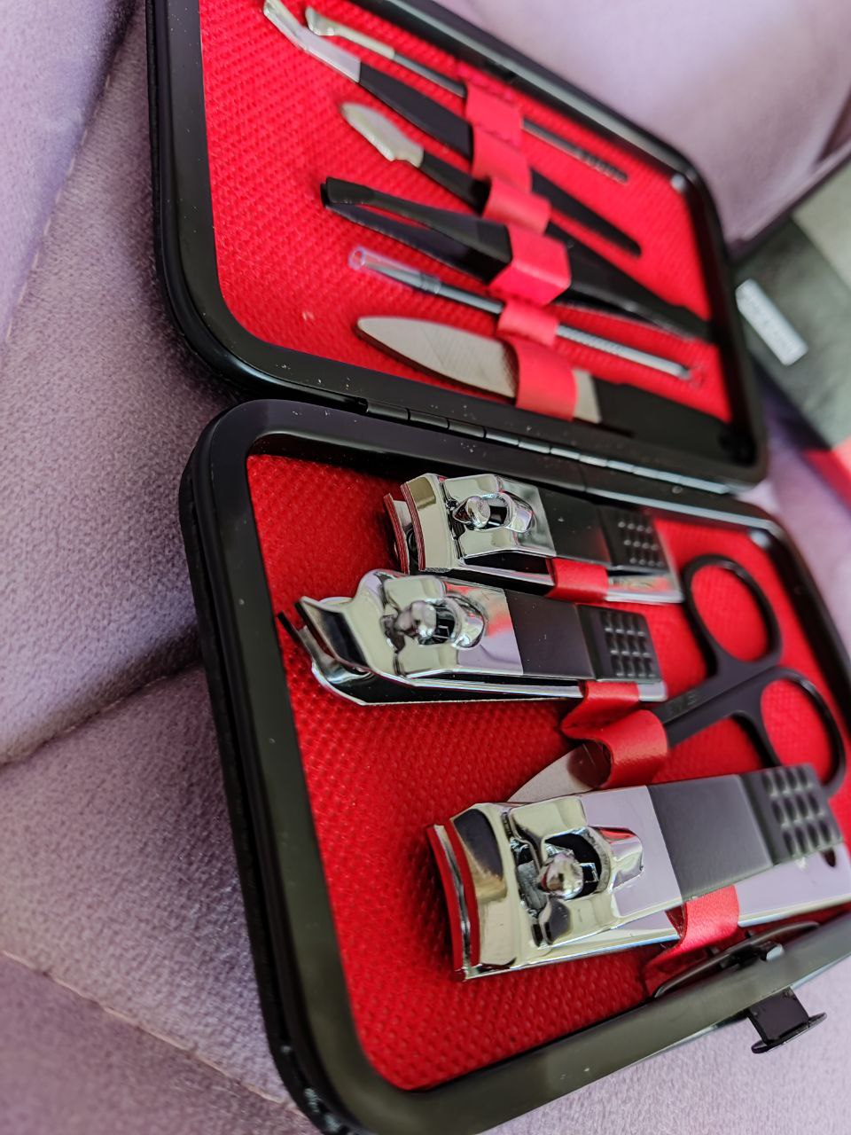 bf06223b-1d88-11ed-acba-166b0be12ee5_6