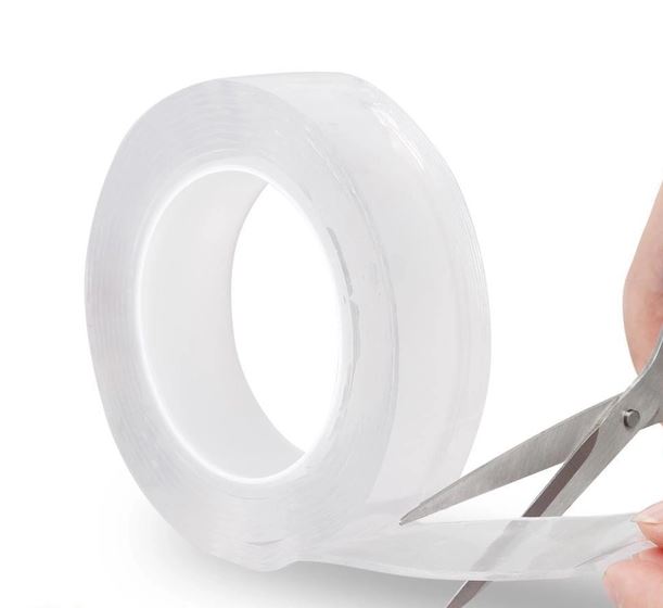 bf0d2540-076f-11ef-ad84-166b0be12ee5_1