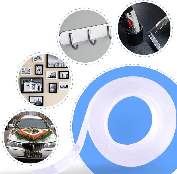 bf0d2540-076f-11ef-ad84-166b0be12ee5_2