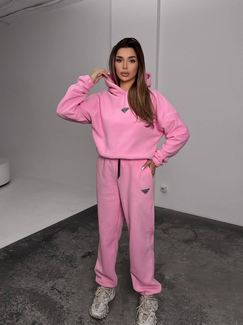 bf240dee-c20c-11f0-8624-dee18ff4e8c0_1