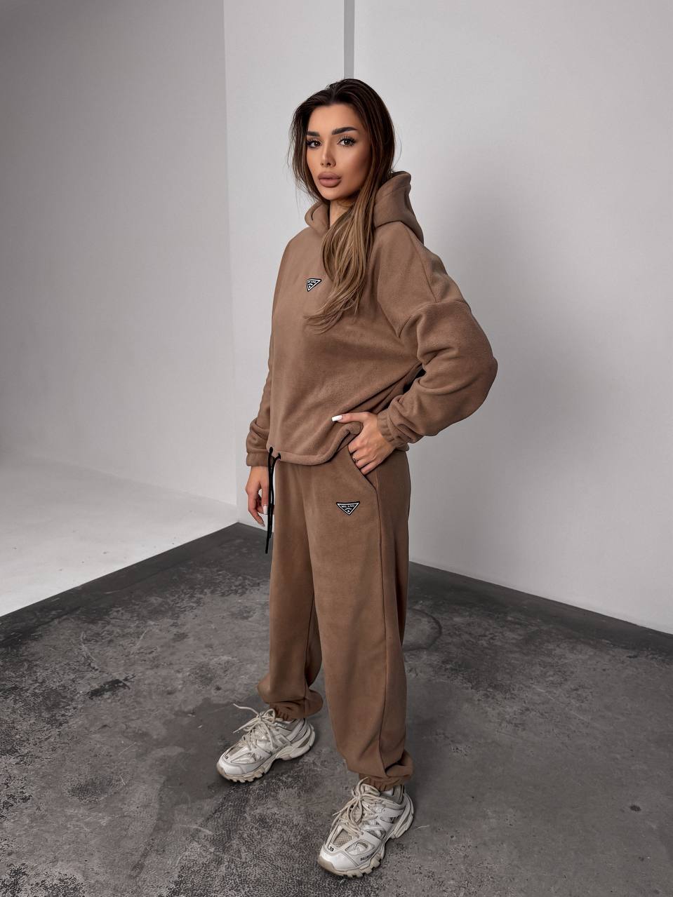 bf240e01-c20c-11f0-8624-dee18ff4e8c0_1