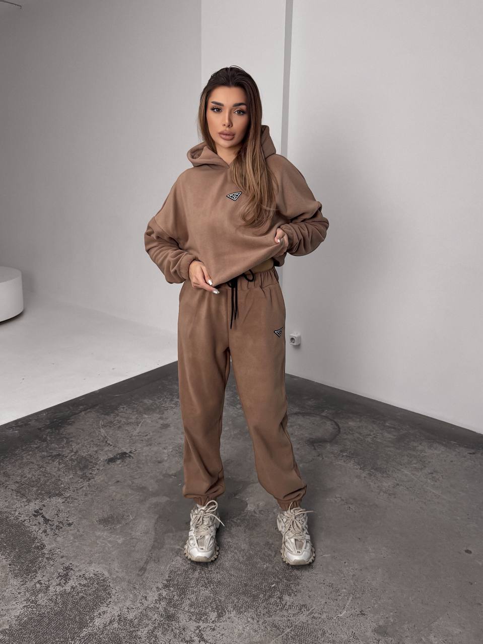 bf240e01-c20c-11f0-8624-dee18ff4e8c0_2