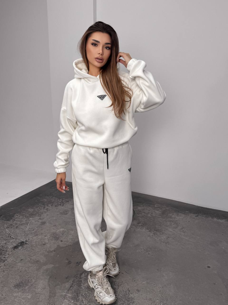 bf240e0a-c20c-11f0-8624-dee18ff4e8c0_1