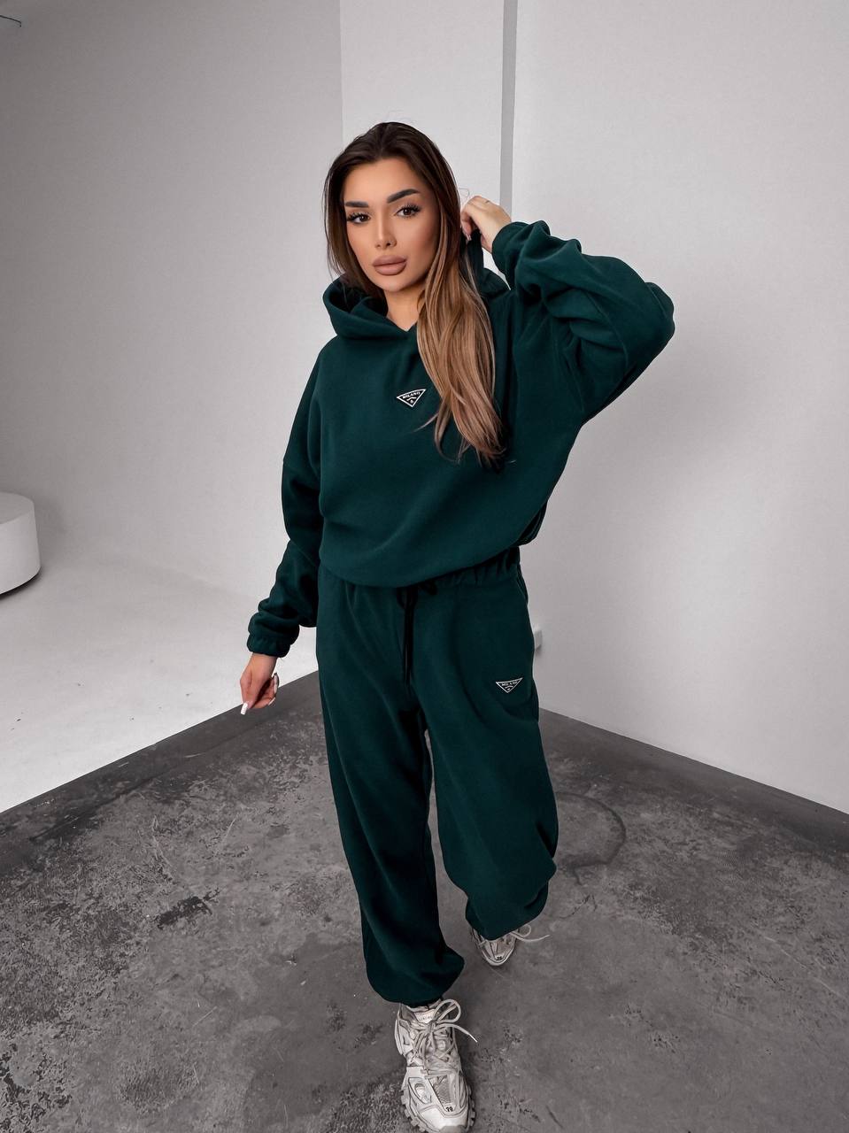 bf240e13-c20c-11f0-8624-dee18ff4e8c0_1